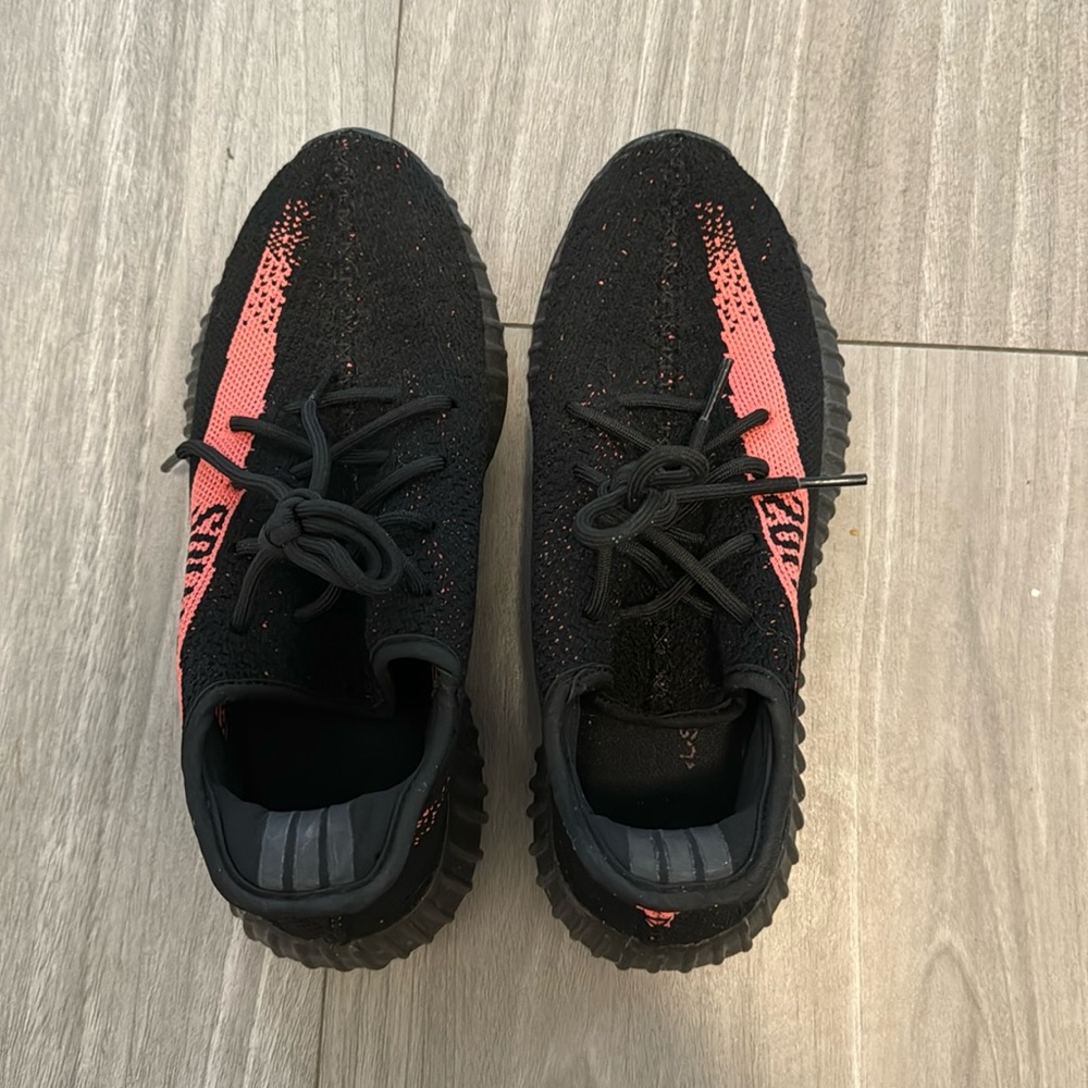 Adidas Yeezy Boost 350 V2